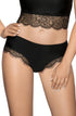 Roza Erii Brief